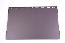90NR0802-R90010 for ASUS -    Touchpad Module Board GA503RM-G15.R93060