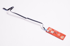 90NR0810-R10010 for ASUS -    Power Button Board GA503RM-G15.R93060