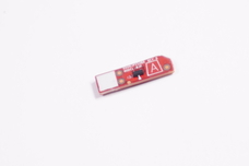 90NR0810-R10020 for ASUS -    Sensor Board GA503RM-G15.R93060