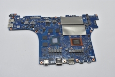 90NR08A0-R00030 for Asus -  AMD R7-6800H RTX 3050 SYSTEM BOARD