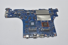 90NR08A0-R00030 for ASUS -    AMD R7-6800H RTX 3050 SYSTEM BOARD G513RC