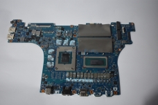 90NR08C0-R02000 for ASUS -    Intel I7-12700H  RTX 3060 6GB Motherboard G733ZM-DS71-CA