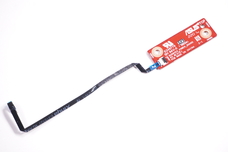 90NR08R0-R10010 for ASUS -    Power Button Board GU603ZW-M16.I93070T