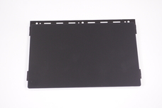 90NR08R1-R90010 for ASUS -    Touchpad Module Board GU603ZW-M16.I93070T