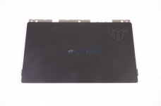 90NR0951-R90010 for Asus -  Touchpad Module
