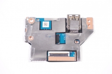 90NR0990-R10020 for ASUS -    USB Board FX517ZR-F15.I73070