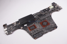 90NR09T0-R00022 for LENOVO -   Asus AMD Ryzen 9 6900HS 16GB RX 6700S Motherboard GA402RJ-G14.R96700