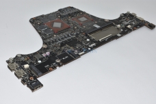 90NR09U0-R00020 for ASUS -    AMD Ryzen 9 6900HS 16GB RX 6800S Motherboard GA402XY-XS96