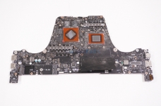 90NR09U0-R00060 for ASUS -    AMD Ryzen 9 6900HX 16GB  RX Motherboard GA402RK-XS96-WH