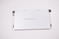 90NR0BJ1-R90011 for ASUS -    Touchpad Module Board GA402XV-G14.R94060