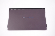 90NR0BL3-R90010 for ASUS -    Touchpad Module Board GU603VV-G16.I74060