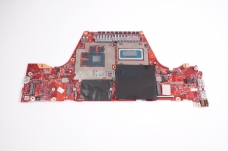 90NR0BW0-R00011 for ASUS -    Intel Core i9-13900H NVIDIA GeForce RTX 4070 12GB Motherboard