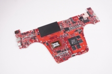 90NR0DG0-R00011 for ASUS -    AMD Ryzen 9 7940HS NVIDIA GeForce RTX 4060 Motherboard