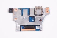 90NR0EP0-R10020 for Asus -  USB Board