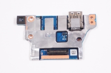 90NR0EP0-R10020 for ASUS -    USB Board FA617NS-A16.R77600