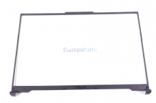 90NR0EP1-R7BP10 for ASUS -    LCD Fron Bezel FA617NS-A16.R77600