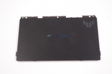 90NR0EP2-R90010 for Asus -  Touchpad Module Board