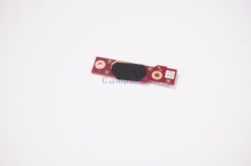 90NR0F30-R11000 for Asus -  Power Button Board