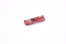 90NR0G30-R10010 for ASUS -    Sensor Board GU603VV-G16.I74060
