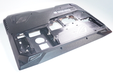 90NR0HJ1-R7D000 for ASUS -    Bottom Base Cover G703GX-XB76 G703GI-XS71