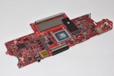 90NV0GY0-R00010 for ASUS -    AMD Ryzen Z1 Extreme 16GB  Motherboard RC71L-ALLY.Z1X_512