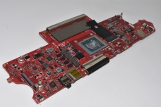 90NV0GY0-R00020 for ASUS -    AMD Ryzen Z1 Extreme 16GB Motherboard RC71L-ALLY.Z1X_512