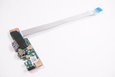 90NX00Y0-R10010 for ASUS -    Dc Jack C202SA-YS02-GR