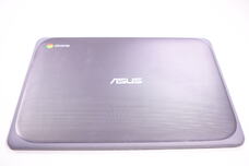 90NX00Y3-R7A010 for ASUS -    Lcd Back Cover Grey C202SA-YS02-GR