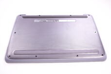 90NX00Y3-R7D010 for ASUS -    Bottom Base Cover Grey C202SA-YS02-GR