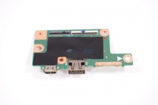 90NX01C0-R10011 for ASUS -    Input Output Board C213SA-YS02