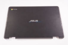 90NX01C1-R7A010 for ASUS -    LCD Back Cover C213SA-YS02