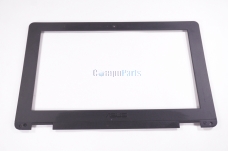 90NX01C1-R7B010 for ASUS -    LCD Front Bezel C213SA-YS02