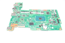 90NX01P0-R00010 for ASUS -    Intel Celeron N3350 4GB 32GB eMMC Motherboard C403NA