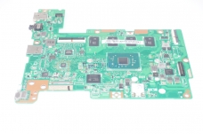 90NX01Q0-R00015 for ASUS -    Intel Celeron N3350 4GB 32GB eMMC Motherboard