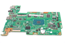 90NX01R0-R00011 for ASUS -    Intel Core N4200 4GB 64GB EMMC  Motherboard C523NA