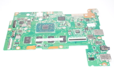 90NX01R0-R00052 for ASUS -    Intel Celeron N3350 4GB Motherboard C523NA
