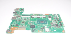 90NX01R0-R00081 for ASUS -    Intel Celeron N3350 4GB 64GB eMMC Motherboard C523NA