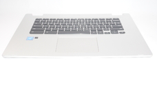 90NX01R1-R32UI0 for ASUS -      C523NA-BCLN6