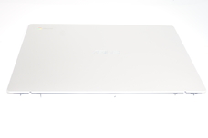 90NX01R1-R7A020 for ASUS -    LCD Back Cover C523NA-DH02