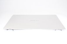 90NX01R1-R7A120 for ASUS -    LCD Back Cover C523NA-BCLN6