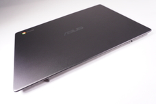 90NX01Y2-R7A010 for ASUS -    LCD Back Cover C423NA-BCLN5