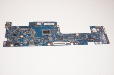 90NX02G0-R00011 for ASUS -    Intel Core m3-8100Y 4GB 64GB eMMC Motherboard C433TA-BM3T8