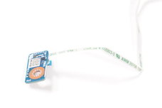 90NX02G0-R10020 for ASUS -    Sensor Board C433TA-BM3T8