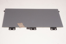 90NX02G1-R90010 for ASUS -    Touchpad Module Board C433TA-BM3T8