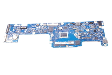 90NX02H0-R00021 for ASUS -    Intel Core m3-8100Y 4GB 64GB eMMC Motherboard C433TA-BM3T8