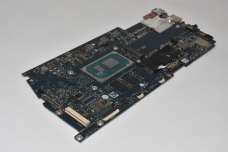 90NX0360-R00090 for ASUS -    Intel I5-1135G7 16GB Motherboard CX5500FEA