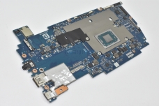 90NX0380-R00080 for ASUS -    8G/R3-3250C/AS EMMC 64G CM5500FDA