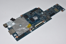 90NX03Q0-R00020 for ASUS -    MT8183VG 32GB 4GB Motherboard CM3200FVA