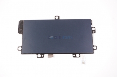 90NX06M0-R10030 for ASUS -    Touchpad Module Board CM3401FF-R3128BLX
