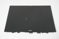 90NX06M2-R20010 for ASUS -    14 WUXGA G T VWV/(60HZ) CM3401FF-R3128BLX